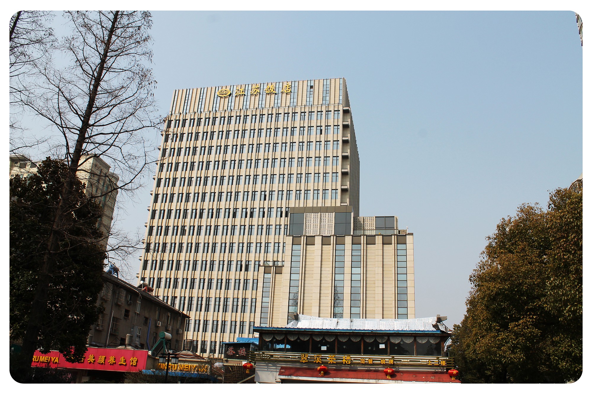 1、建筑外觀_副本