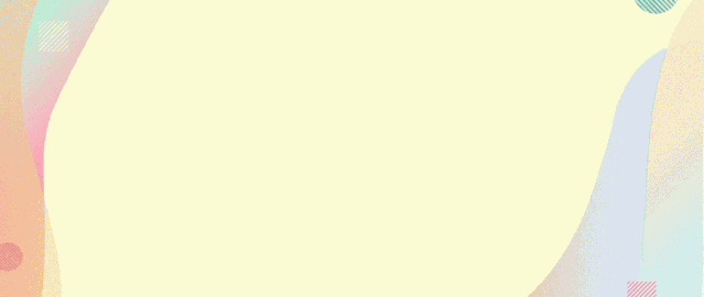 微信圖片_20230403140730 微信圖片_20230403140730